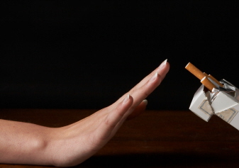 Smoking Cessation, Control Habits With Hypnotherapy,  Carolyn Hill, Certified Hynotherapist, LA